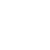 卷邻同城
