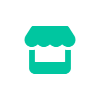 写字楼转让