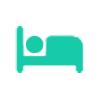 整租