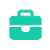 写字楼出租