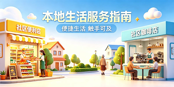 东莞租房