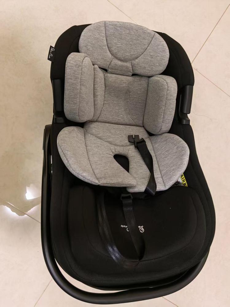 BB用提蓝 150元
